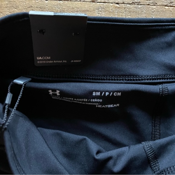 UA Athletic sporty skirt - Picture 3 of 5